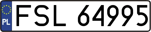 FSL64995