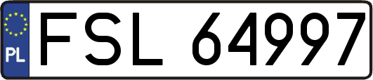 FSL64997
