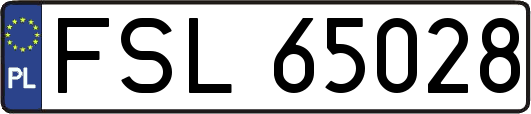 FSL65028