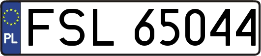 FSL65044