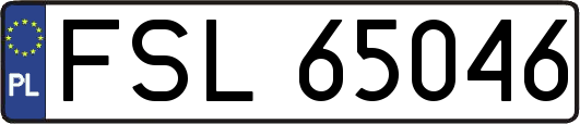 FSL65046
