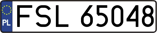FSL65048