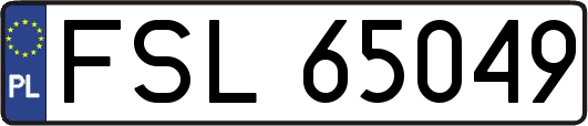 FSL65049