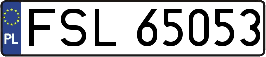 FSL65053