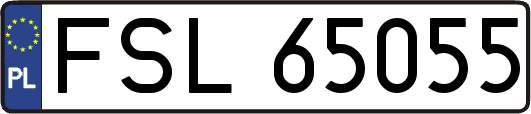 FSL65055
