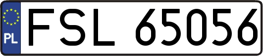 FSL65056