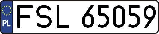 FSL65059