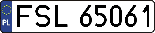 FSL65061