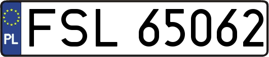 FSL65062
