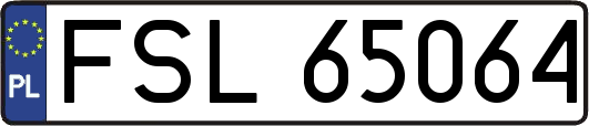 FSL65064
