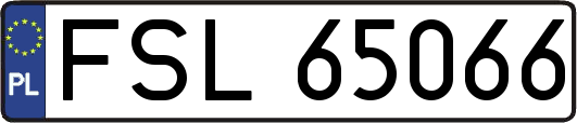 FSL65066