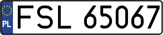 FSL65067