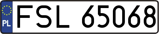 FSL65068