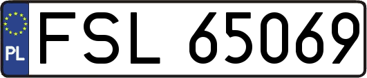 FSL65069