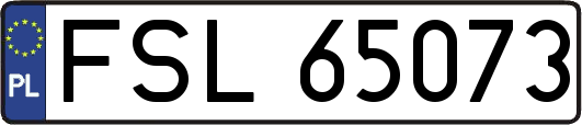 FSL65073