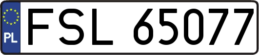 FSL65077