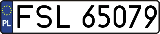 FSL65079
