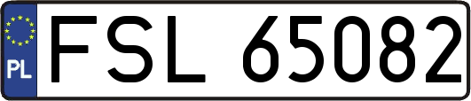 FSL65082