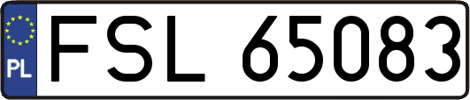FSL65083