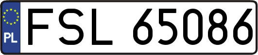 FSL65086