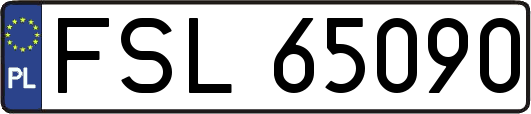 FSL65090