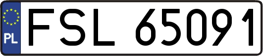 FSL65091