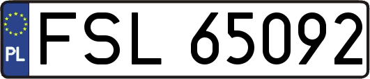 FSL65092