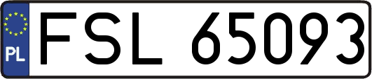 FSL65093