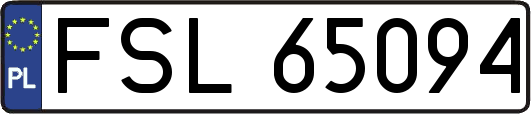 FSL65094