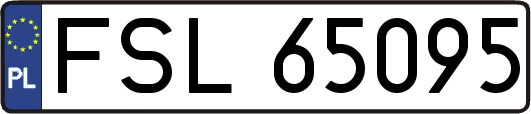 FSL65095