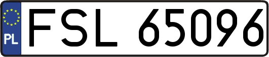FSL65096