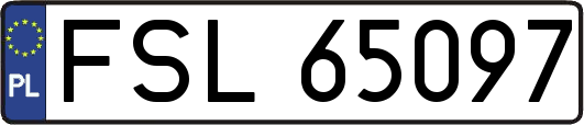 FSL65097