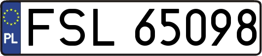 FSL65098