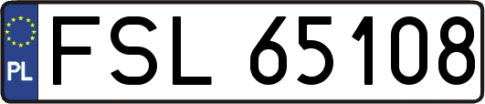 FSL65108