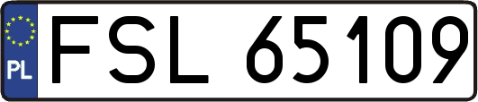 FSL65109
