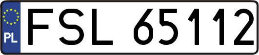 FSL65112