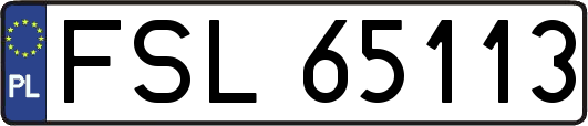 FSL65113