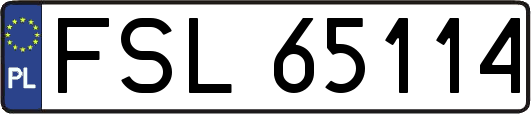 FSL65114
