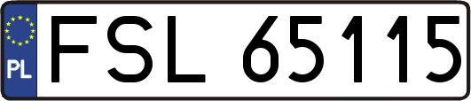 FSL65115
