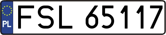 FSL65117