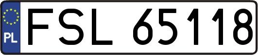 FSL65118