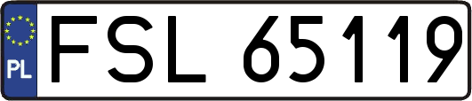 FSL65119