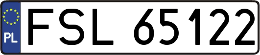 FSL65122