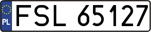 FSL65127