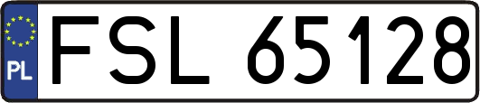 FSL65128