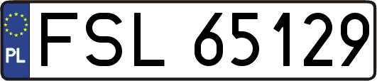 FSL65129