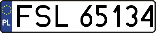 FSL65134