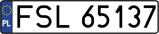 FSL65137