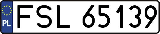 FSL65139