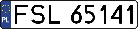 FSL65141